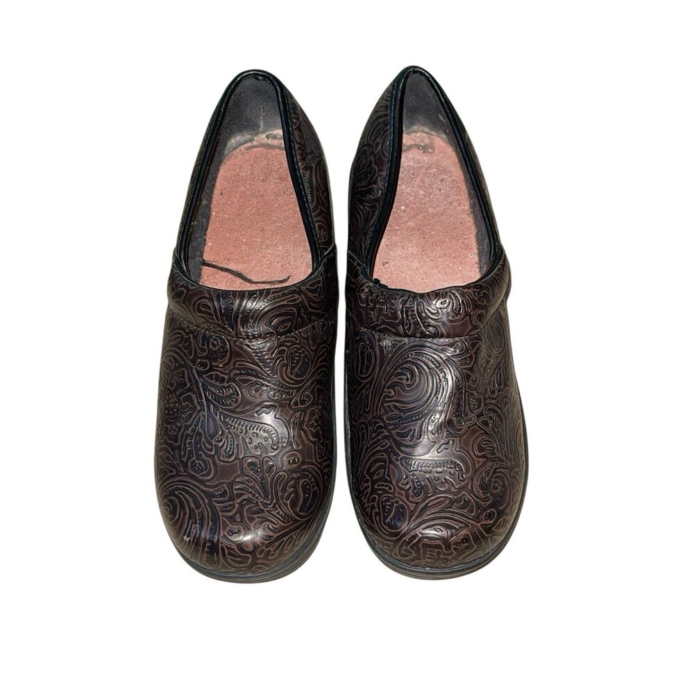 safe t step womens shoes